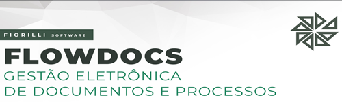 Flowdocs